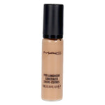 Gesichtsconcealer Pro Longwear Mac (9 ml)