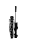 Mascara pour cils Mac 0773602283583 12 g