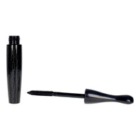 Mascara Mac 0773602283583 12 g