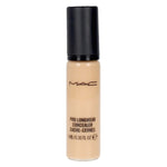 Gesichtsconcealer Pro Longwear Mac (9 ml)