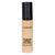 Correcteur facial Pro Longwear Mac (9 ml)