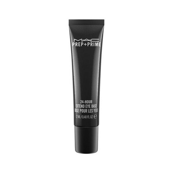 Eye Make-up Foundation Prep Prime Mac Prep Prime (12 ml) 12 ml