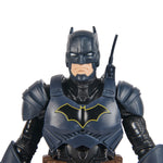 Action Figure Batman 6067399