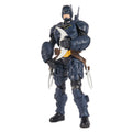 Figurine d’action Batman 6067399