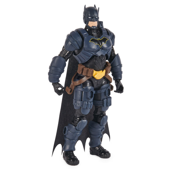 Action Figure Batman 6067399