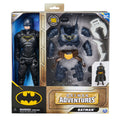 Figurine d’action Batman 6067399