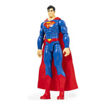 Figurine d’action DC Comics 6056778 Superman Papier Carton Plastique 30 cm (30 cm)