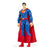 Action Figure DC Comics 6056778 Superman Paper Cardboard Plastic 30 cm (30 cm)
