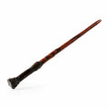 Baguette magique Spin Master PROJECTION PATRONUS HARRY POTTER