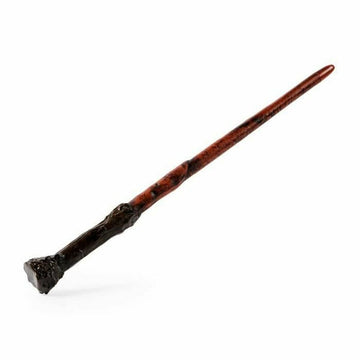 Magic wand Spin Master PROJECTION PATRONUS HARRY POTTER