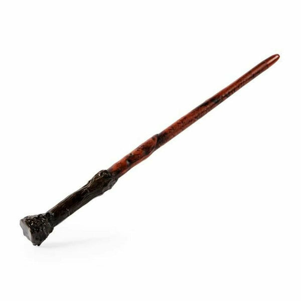Magic wand Spin Master PROJECTION PATRONUS HARRY POTTER