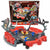 Battle arena Bakugan 6067045 35 x 42 x 9 cm Inglés, Alemán 1 Piece