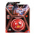 Toupie Bakugan Deka Inglés, Alemán