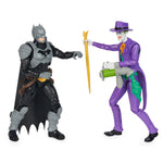 Figurine d’action Batman 6067958