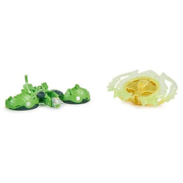 Spinning Top Bakugan 6068110