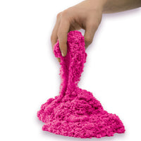 Magic sand Spin Master Kinetic Sand