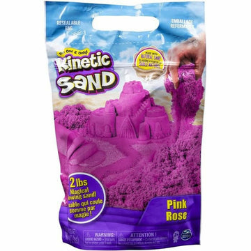 Magic sand Spin Master Kinetic Sand
