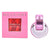 Women's Perfume Omnia Pink Sapphire Bvlgari EDT