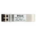 Network Adaptor D-Link NADACA0073 DEM-431XT SFP+ 300 m 10 GB