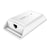 PoE Injector D-Link DPE-301GS White