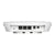 Access Point Repeater D-Link DWL-7620AP 5 GHz White