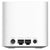 Access point D-Link COVR-1102 White