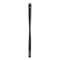 Make-up Brush NYX