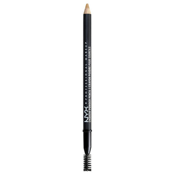 Eyebrow Pencil NYX Blonde Dust (1,4 g)