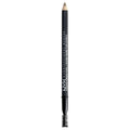 Crayon à sourcils NYX Eyebrow Powder Poudres Marron Clair 1,4 g