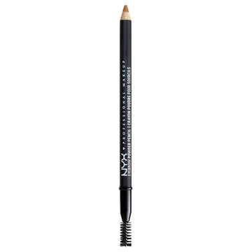 Eyebrow Pencil NYX Eyebrow Powder Caramel 1,4 g