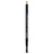 Eyebrow Pencil NYX Eyebrow Powder Caramel 1,4 g
