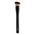 "Nyx Professional Makeup - Can't Stop Won't Stop Foundation Brush"