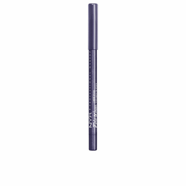 Svinčnik za oči NYX Epic Wear fierce purple 1,22 g