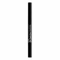 Eyeliner NYX Epic Smoke Liner 12-black smoke 2 v 1 (13,5 g)