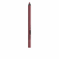 Lip Liner Pencil NYX Line Loud Nº 16 1,2 g