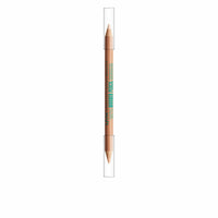 Svetlo Senčilo NYX Wonder Pencil Dvojna 01-Light (5,5 g)