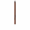 Lip Liner Pencil NYX Line Loud Nº 29 No Equivalent 1,2 ml