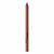 Lip Liner Pencil NYX Line Loud Nº 30 Leave a Legacy 1,2 ml