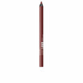 Lip Liner Pencil NYX Line Loud Nº 32 Sassy 1,2 ml