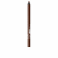 Lip Liner Pencil NYX Line Loud Nº 33 Too Blessed 1,2 ml