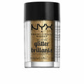 Bleščice NYX Glitter Brillants 2,5 g