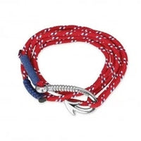 Men's Bracelet 2Jewels SAILOR