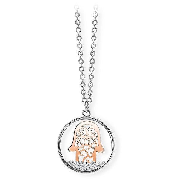 Collier Femme 2Jewels DAYLIGHT