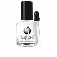 Nail Polish Fixer Seche Seche Restore (14 ml)