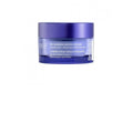 "Strivectin New Re-Quench Water Cream Hyaluronic + Electrolyte Moisturizer 50ml"
