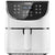 No-Oil Fryer Cosori Premium Chef Edition 1700 W White 5,5 L