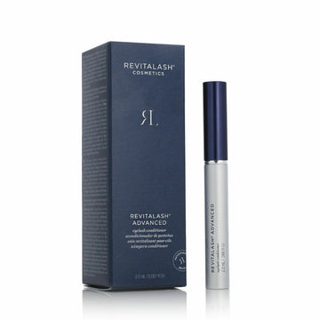 Conditionneur pour Cils Revitalash REVI001 2 ml