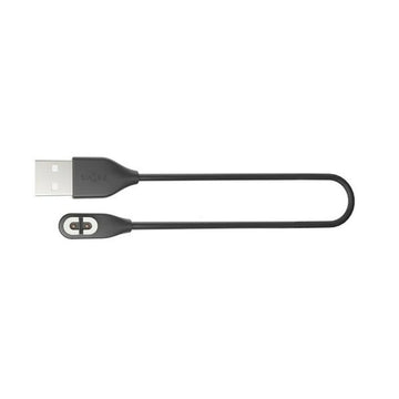 Câble de chargement USB Shokz Charging Cable Noir