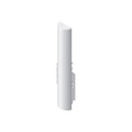 Access point UBIQUITI AM-5G16-120 5 GHz 16 dbi White