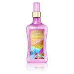 Women's Perfume Exotic Breeze Hawaiian Tropic EDT (250 ml) (250 ml)